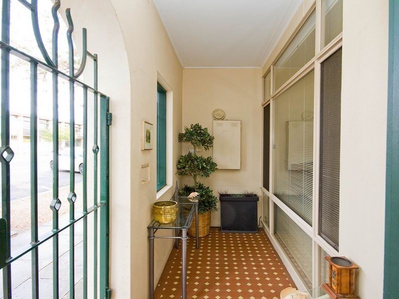 266 Halifax Street, Adelaide SA 5000