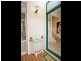 266 Halifax Street, Adelaide SA 5000