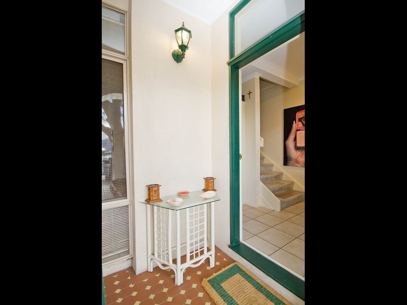 266 Halifax Street, Adelaide SA 5000