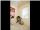 266 Halifax Street, Adelaide SA 5000