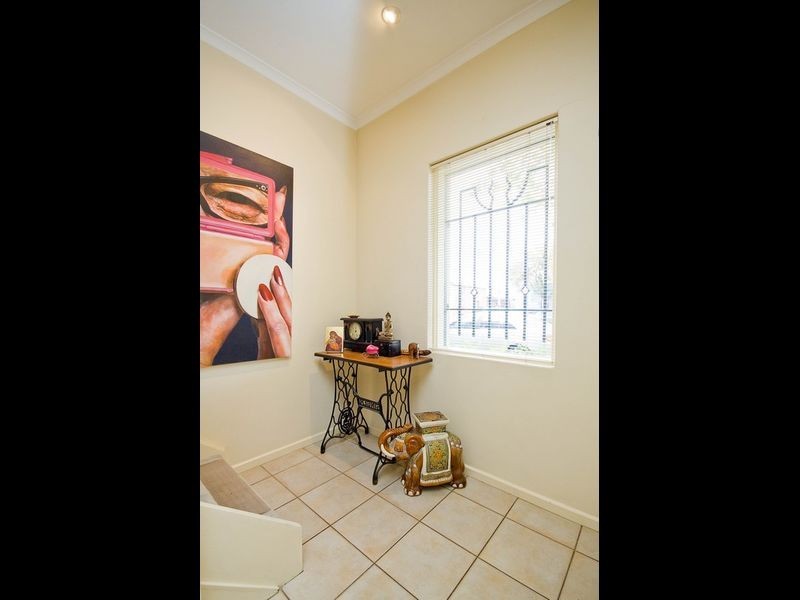 266 Halifax Street, Adelaide SA 5000