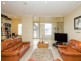 266 Halifax Street, Adelaide SA 5000