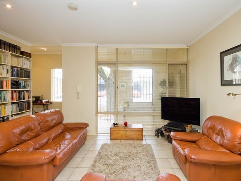 266 Halifax Street, Adelaide SA 5000
