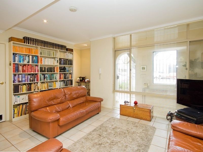 266 Halifax Street, Adelaide SA 5000