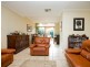 266 Halifax Street, Adelaide SA 5000