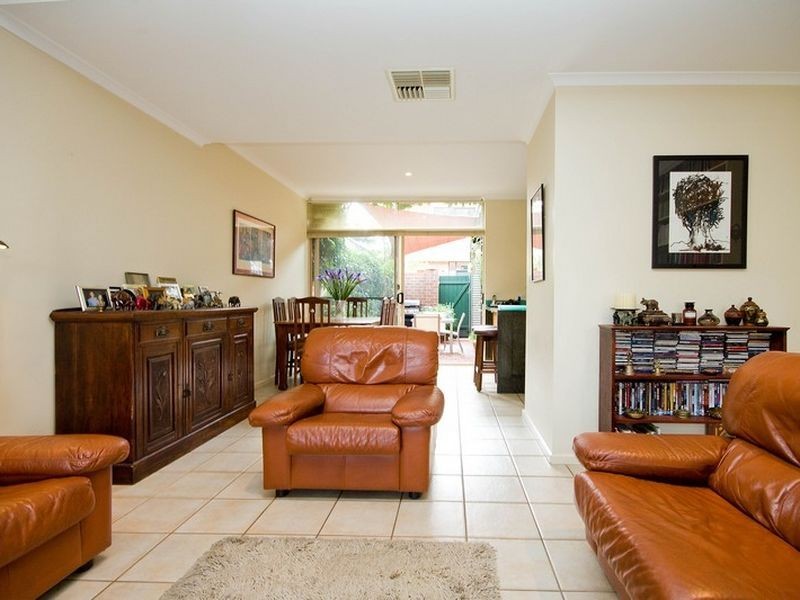 266 Halifax Street, Adelaide SA 5000