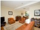 266 Halifax Street, Adelaide SA 5000