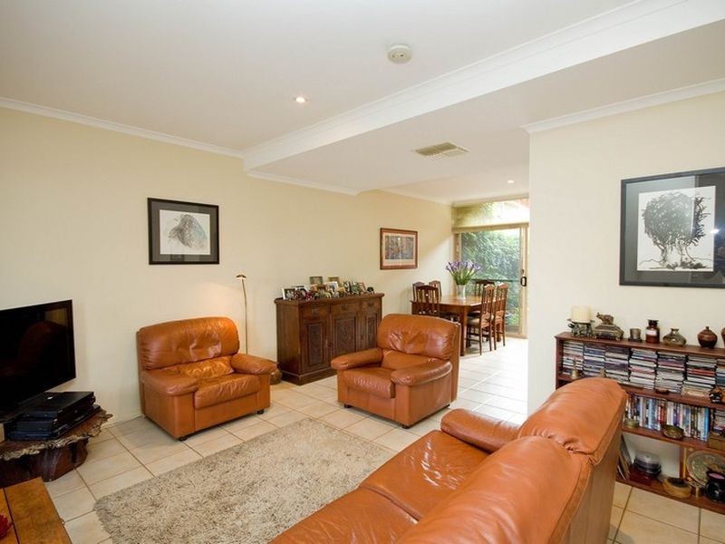 266 Halifax Street, Adelaide SA 5000