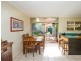 266 Halifax Street, Adelaide SA 5000