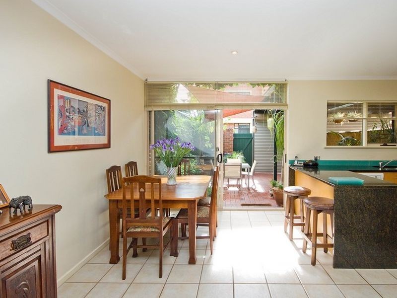266 Halifax Street, Adelaide SA 5000