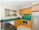 266 Halifax Street, Adelaide SA 5000