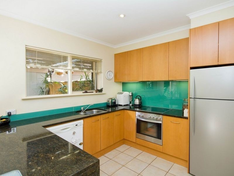266 Halifax Street, Adelaide SA 5000