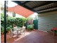 266 Halifax Street, Adelaide SA 5000
