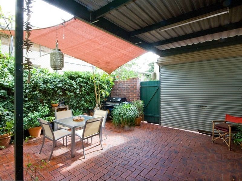 266 Halifax Street, Adelaide SA 5000