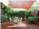266 Halifax Street, Adelaide SA 5000