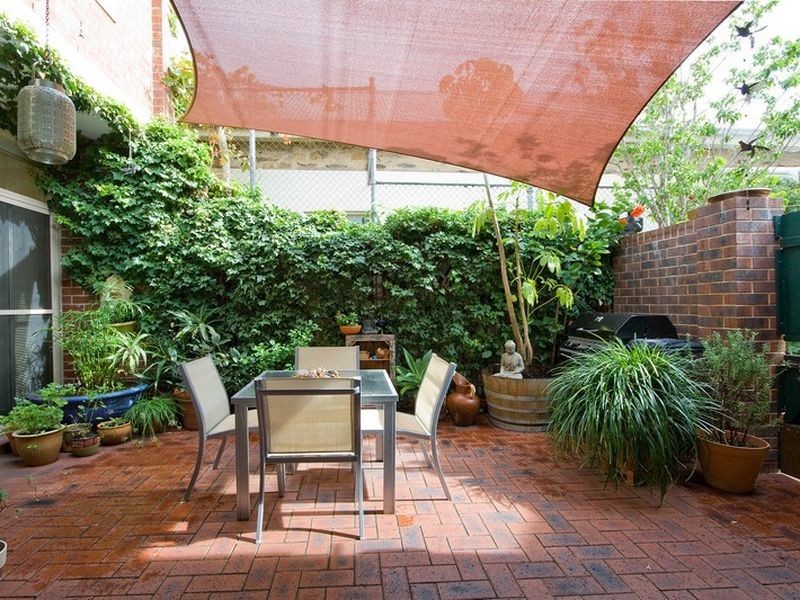 266 Halifax Street, Adelaide SA 5000