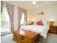 266 Halifax Street, Adelaide SA 5000