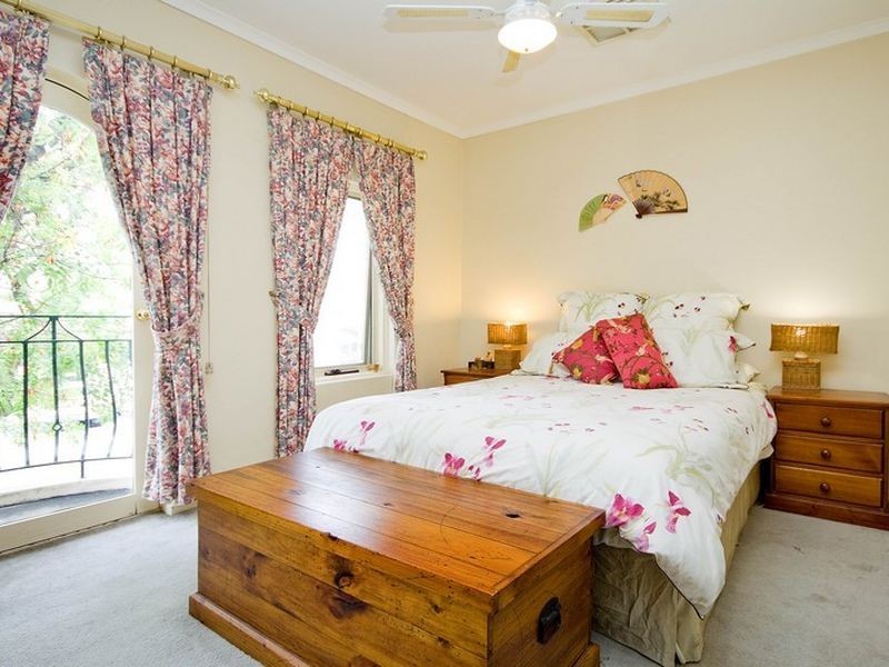 266 Halifax Street, Adelaide SA 5000