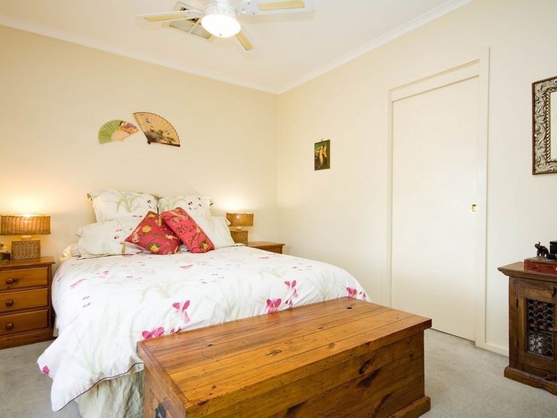 266 Halifax Street, Adelaide SA 5000