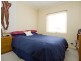 266 Halifax Street, Adelaide SA 5000