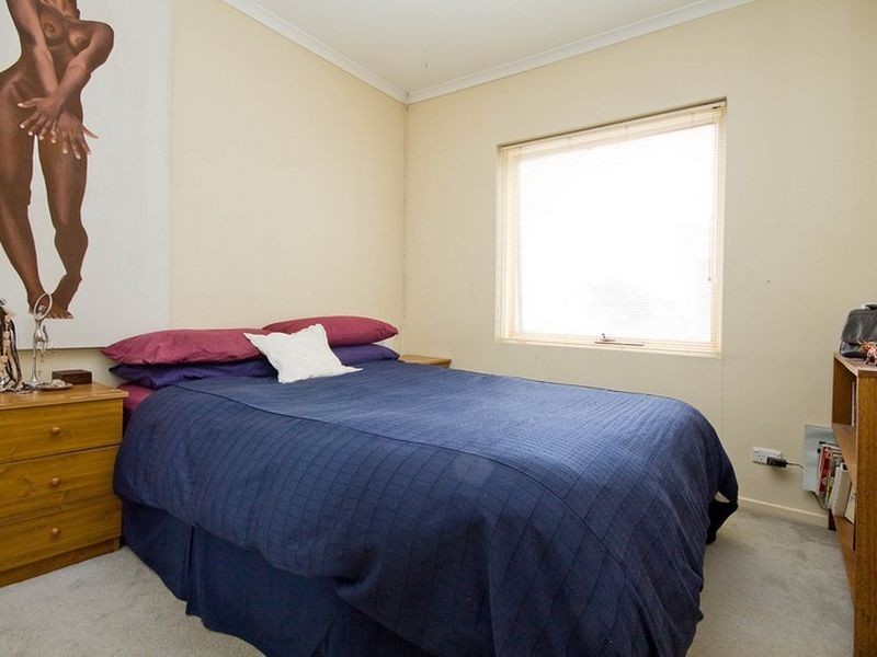 266 Halifax Street, Adelaide SA 5000
