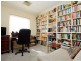 266 Halifax Street, Adelaide SA 5000