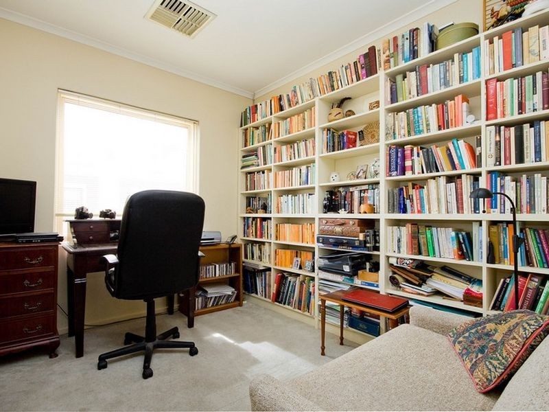 266 Halifax Street, Adelaide SA 5000