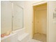 266 Halifax Street, Adelaide SA 5000