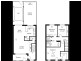 266 Halifax Street, Adelaide SA 5000