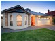 28 Hartland Avenue, Black Forest SA 5035