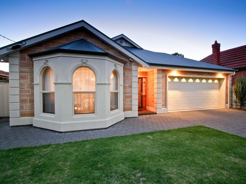 28 Hartland Avenue, Black Forest SA 5035