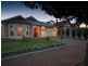 28 Hartland Avenue, Black Forest SA 5035
