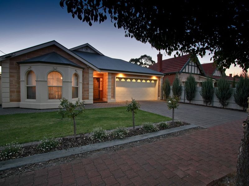 28 Hartland Avenue, Black Forest SA 5035