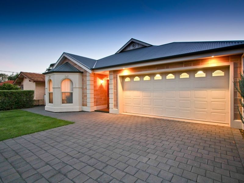 28 Hartland Avenue, Black Forest SA 5035
