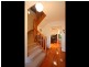 28 Hartland Avenue, Black Forest SA 5035