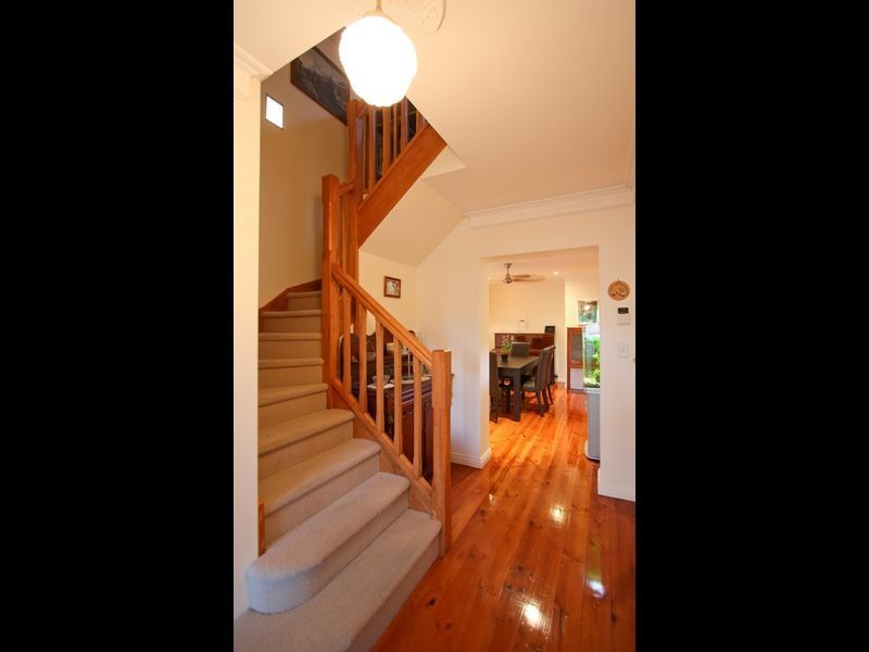 28 Hartland Avenue, Black Forest SA 5035