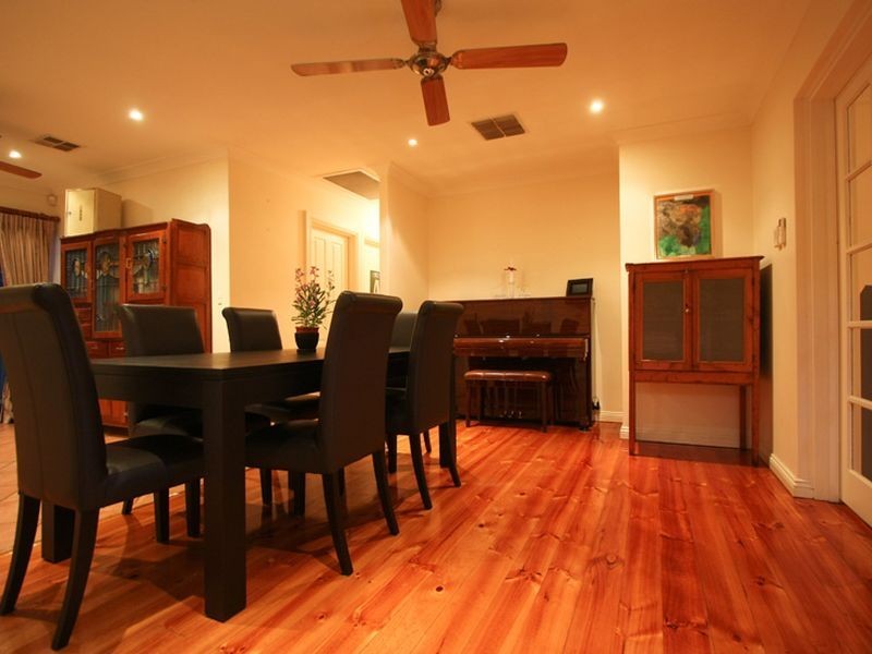 28 Hartland Avenue, Black Forest SA 5035