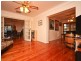 28 Hartland Avenue, Black Forest SA 5035