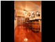 28 Hartland Avenue, Black Forest SA 5035