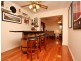 28 Hartland Avenue, Black Forest SA 5035