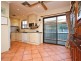28 Hartland Avenue, Black Forest SA 5035
