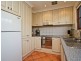 28 Hartland Avenue, Black Forest SA 5035