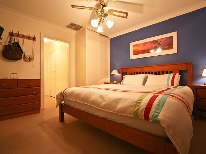 28 Hartland Avenue, Black Forest SA 5035