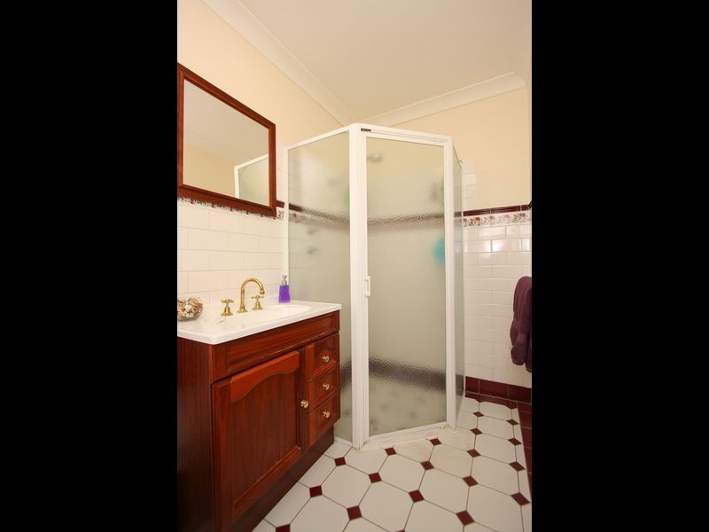 28 Hartland Avenue, Black Forest SA 5035