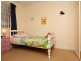 28 Hartland Avenue, Black Forest SA 5035