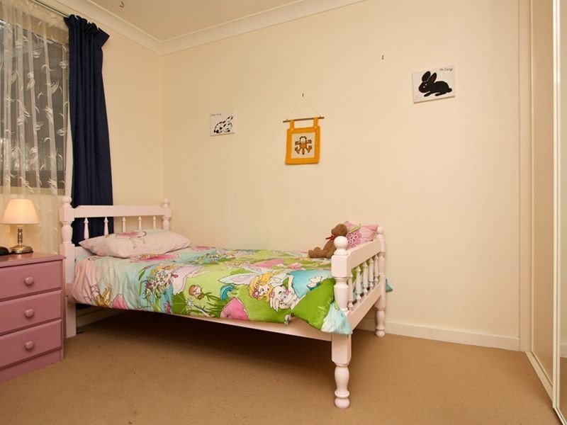 28 Hartland Avenue, Black Forest SA 5035