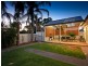 28 Hartland Avenue, Black Forest SA 5035