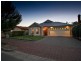 28 Hartland Avenue, Black Forest SA 5035
