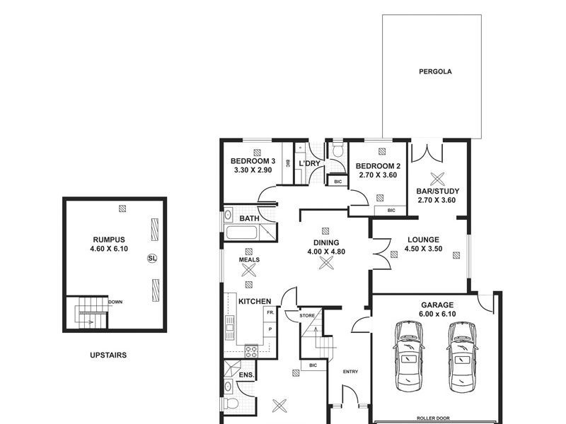 28 Hartland Avenue, Black Forest SA 5035