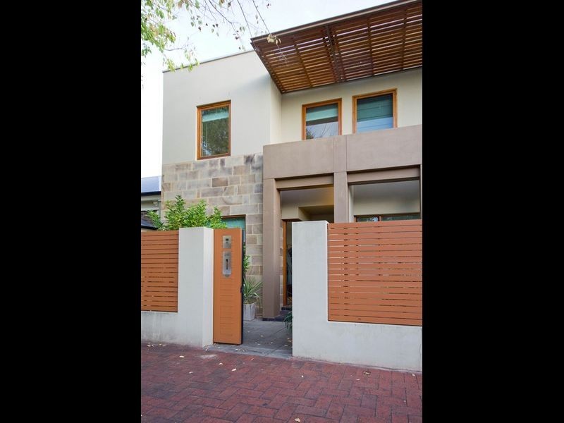 299 Carrington Street, Adelaide SA 5000